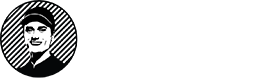 COMPLY GUY